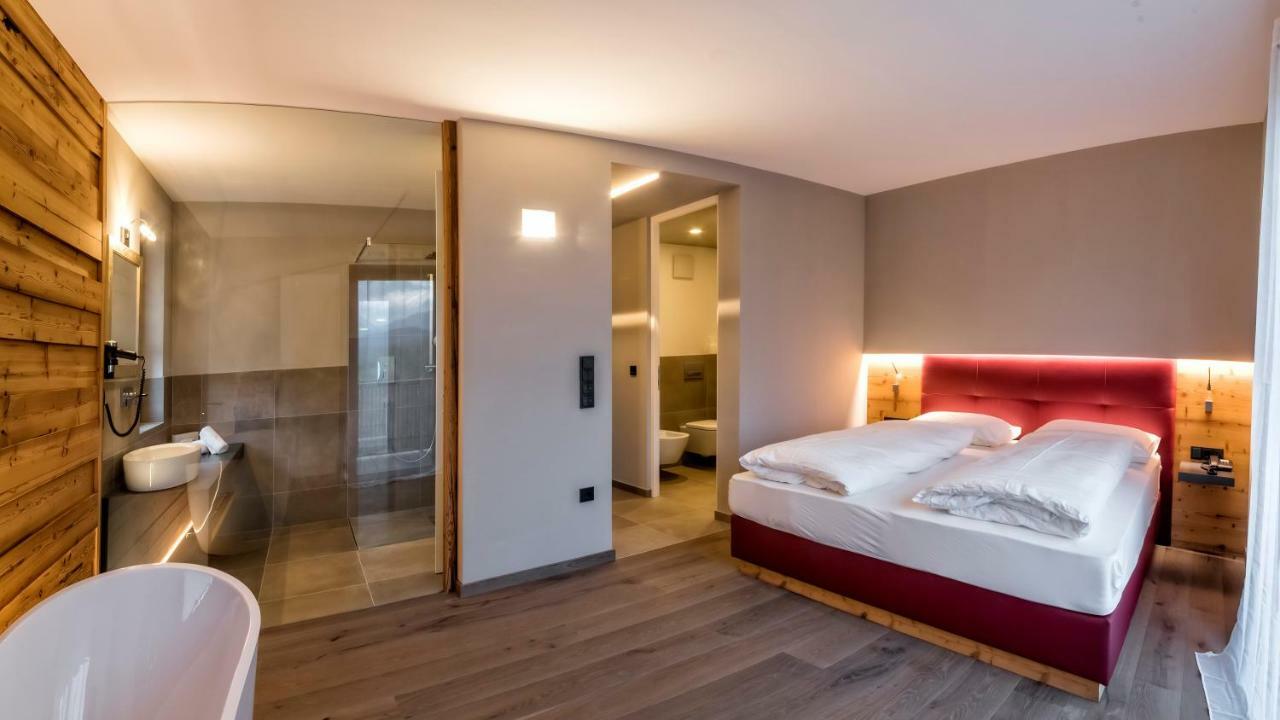 Hotel Weingut Klosterhof Caldaro Extérieur photo