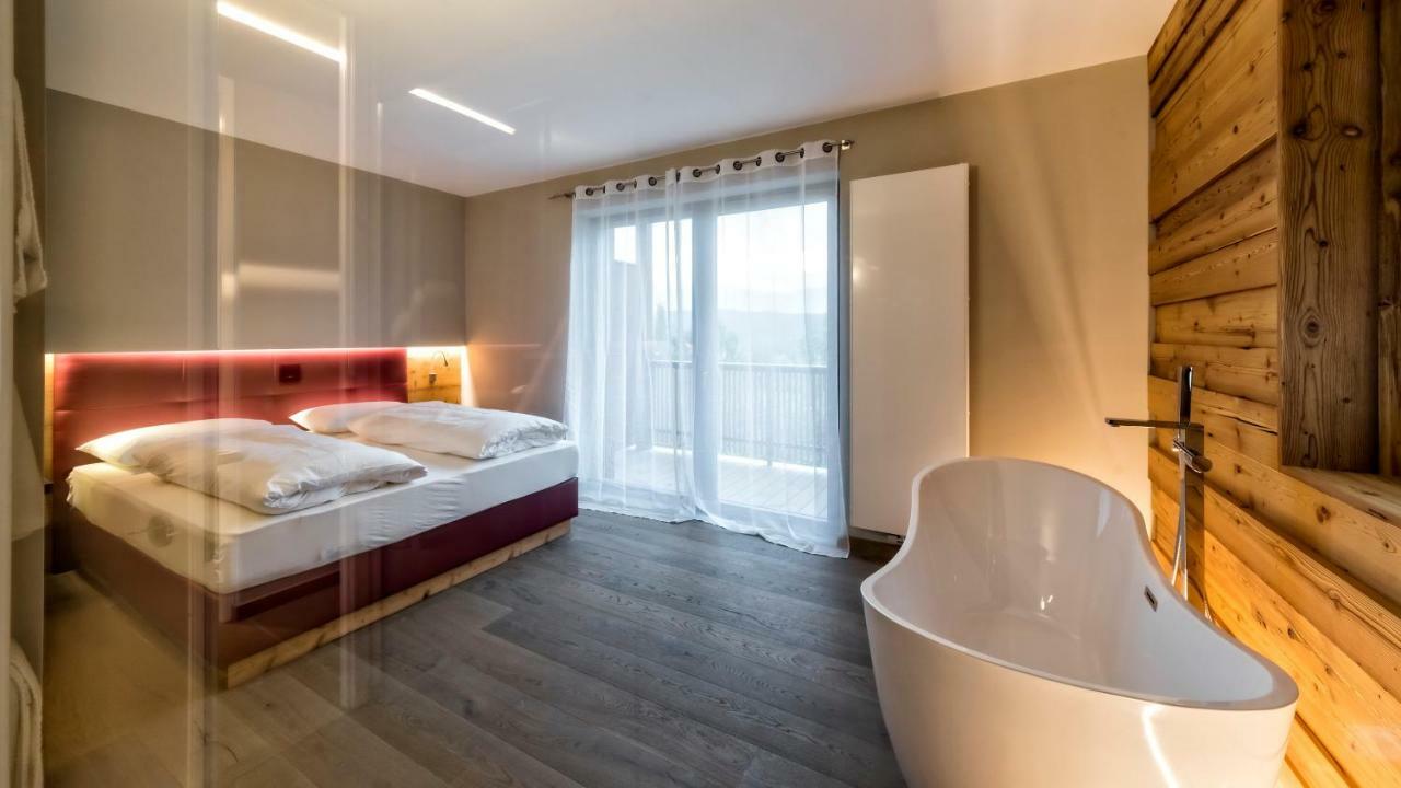 Hotel Weingut Klosterhof Caldaro Extérieur photo